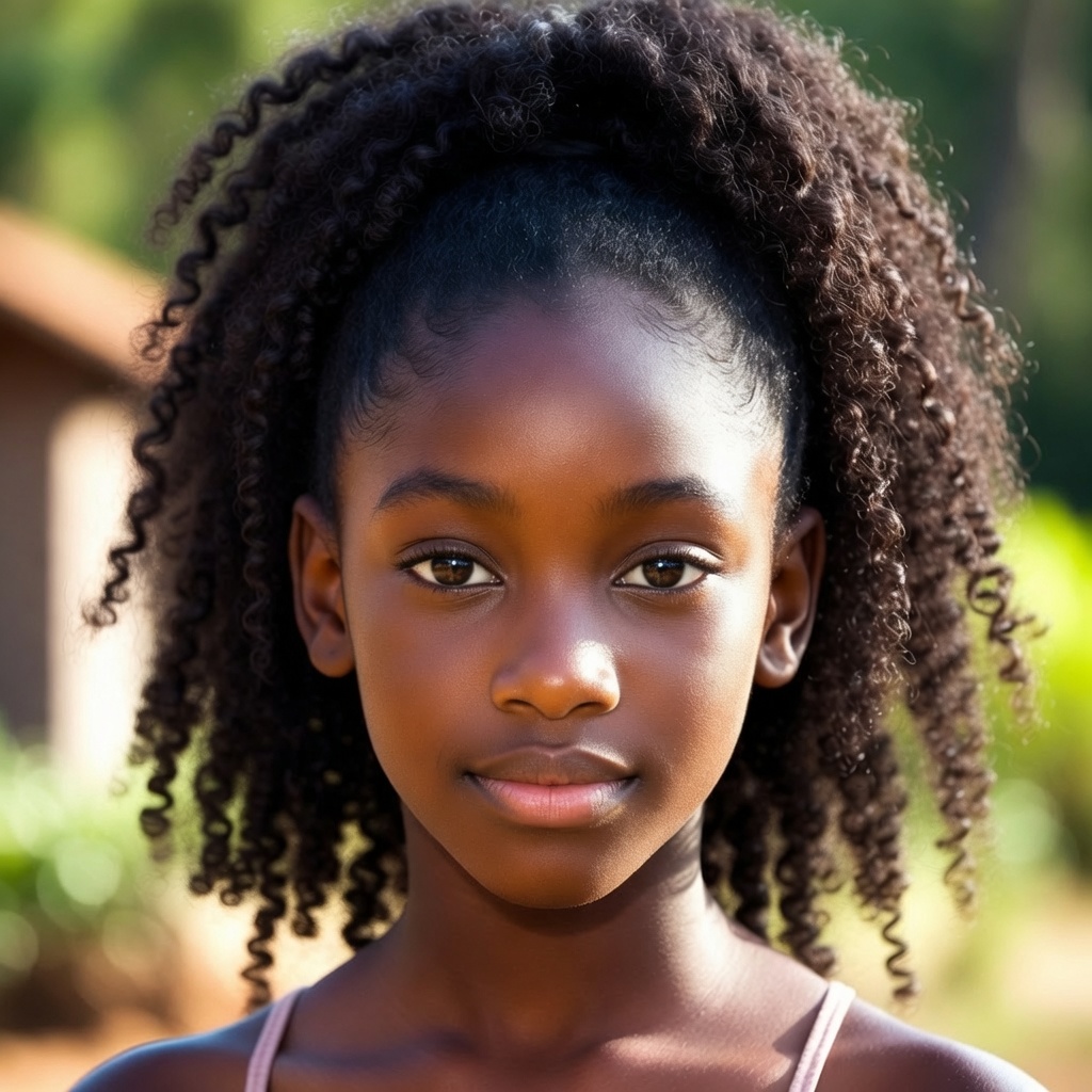 Aniyah